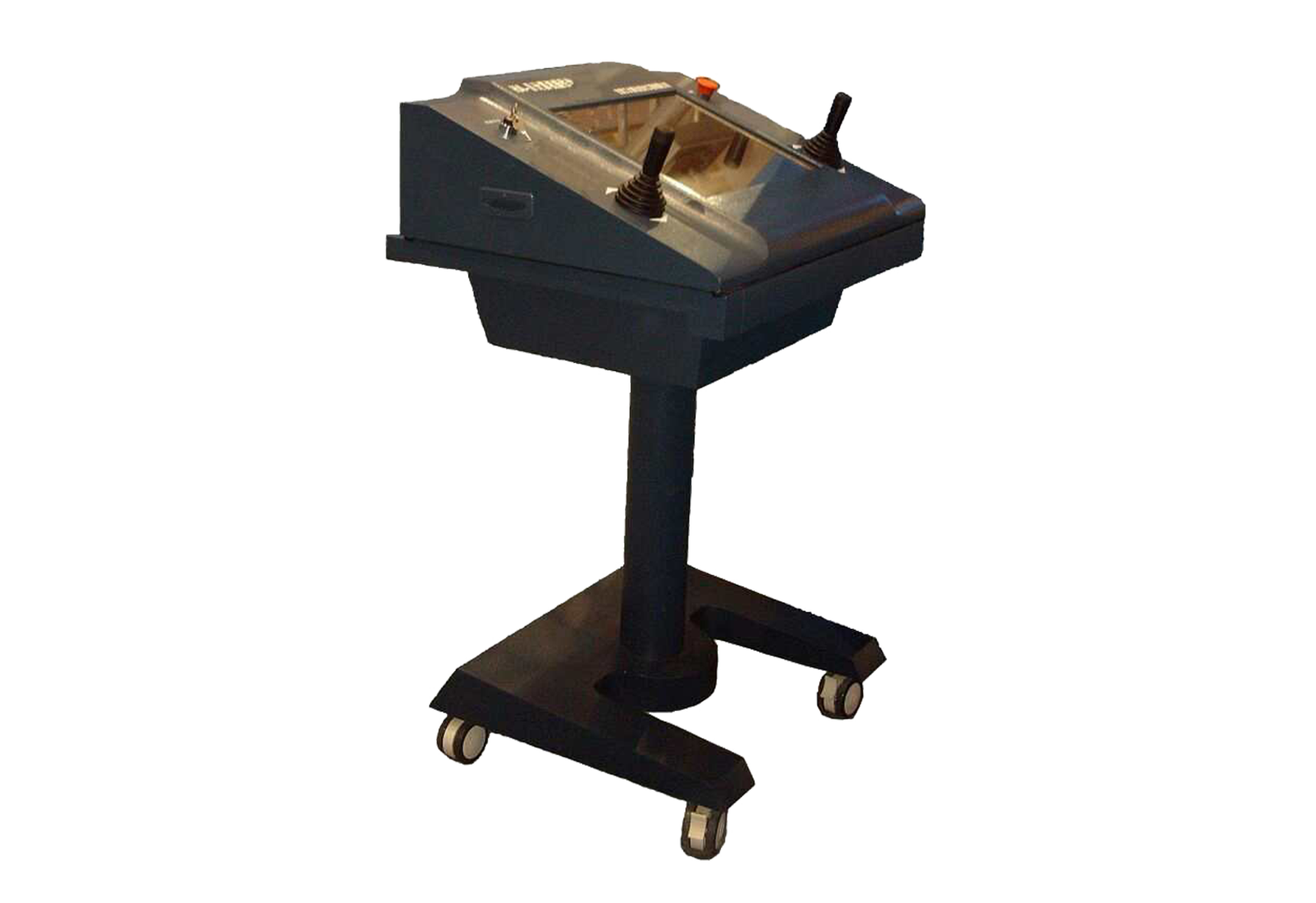 數(shù)字控制系統(tǒng)